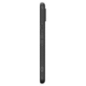 Spigen Liquid Air Google Pixel 8 black/matte black ACS06274