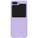 Spigen Air Skin Samsung Galaxy Z Flip 5 rose purple ACS06232