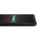 Spigen Folia Neo Flex Sony Xperia IV 2pcs wet application AFL05781