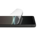 Spigen Folia Neo Flex Sony Xperia IV 2pcs wet application AFL05781