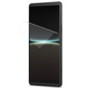 Spigen Folia Neo Flex Sony Xperia IV 2pcs wet application AFL05781