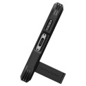 Spigen Tough Armor Sam S23 S911 black/black ACS05718