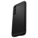 Spigen Tough Armor Sam S23 S911 black/black ACS05718