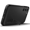 Spigen Tough Armor Sam S23 S911 black/black ACS05718