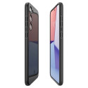 Spigen Thin Fit Sam S23 S911 black/black ACS05707