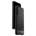 Spigen Rugged Armor Sam S23 S911 black/matte black ACS05711