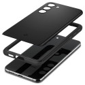 Spigen Thin Fit Sam S23 S911 black/black ACS05707