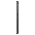 Spigen Tough Armor Sam S23 Ultra S918 black/black ACS05623