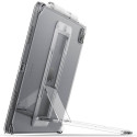 Spigen Air Skin Hybrid "S" iPad Pro 12.9" 2021/2022 crystal clear ACS05449