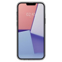 Spigen Liquid Crystal iPhone 14 / 15 / 13 6.1" Crystal Clear ACS05033