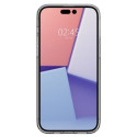Spigen Liquid Crystal iPhone 14 Pro 6.1" Crystal Clear ACS04953