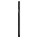 Spigen Slim Armor CS iPhone 14 Plus / 15 Plus 6.7" black/black ACS04911