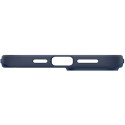 Spigen Thin Fit iPhone 14 Plus / 15 Plus 6.7" navy blue ACS04775