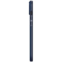 Spigen Thin Fit iPhone 14 Plus / 15 Plus 6.7" navy blue ACS04775