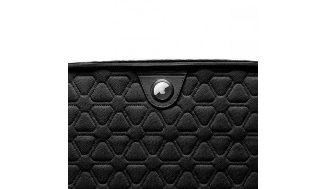 Spigen Rugged Armor Pouch PRO Laptop 13"-14" black AFA04270