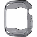 Spigen Ultra Hybrid Apple Watch 7/8 45mm space crystal ACS04181