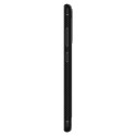 Spigen Rugged Armor Samsung G781 S20 FE black/black matte ACS01847