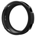 Spigen Liquid Air Samsung Galaxy Watch 3 41 mm black/matte black ACS01561