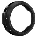 Spigen Liquid Air Samsung Galaxy Watch 3 41 mm black/matte black ACS01561