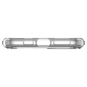 Spigen Ultra Hybrid iPhone 11 Pro Max Clear 075CS27135