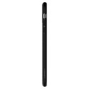 Spigen Liquid Air iPhone 11 black black 076CS27184