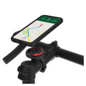 Spigen GearLock Handleba r MS100 000MP25057 Bike Mount