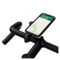 Spigen GearLock OutFront MF100 000MP25056 Bike Mount