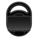 Spigen GearLock Handleba r MS100 000MP25057 Bike Mount