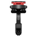 Spigen GearLock Handleba r MS100 000MP25057 Bike Mount