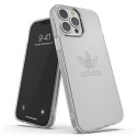 Adidas OR Protective iPhone 13 Pro Max 6.7" Clear Case transparent 47147