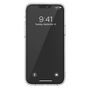 Adidas OR Protective iPhone 13 Pro Max 6.7" Clear Case transparent 47147