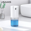 USAMS Automatic touchless dispenser white/white ZB172XSJ01 (US-ZB172)