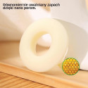 USAMS Air freshener green/green ZB180XX03 (US-ZB180)