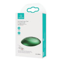 USAMS Air freshener green/green ZB180XX03 (US-ZB180)