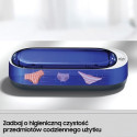 USAMS UV-C sterilizer charging. induction 15W white/white ZB151XDH01 (US-ZB151)