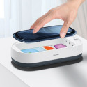 USAMS UV-C sterilizer charging. induction 15W white/white ZB151XDH01 (US-ZB151)
