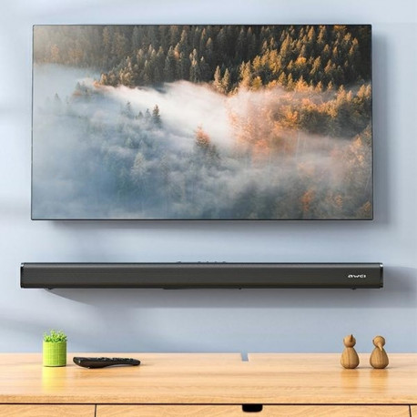AWEI Soundbar Bluetooth Y999 must