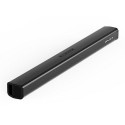AWEI Bluetooth Soundbar Y999 black/black