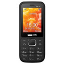 Maxcom MM142 DualSim black