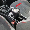 Beline Car drink cooler with heating function black/black BLNCC01