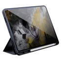 3MK Soft Tablet Case Sam Tab A9 up to 10" black/black