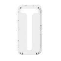 3MK Comfort Set 4in1 iPhone 15 Plus 6.7" Set of 4in1 protective accessories 3MK Comfort Set 4in1 iPhone 15 Plus 6.7" Set of 4in1 protective accessories