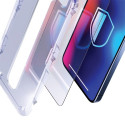 3MK Comfort Set 4in1 iPhone 15 Plus 6.7" Set of 4in1 protective accessories 3MK Comfort Set 4in1 iPhone 15 Plus 6.7" Set of 4in1 protective accessories