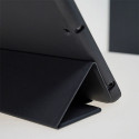 3MK Soft Tablet Case Xiaomi Mi Pad 6 to 12" black/black