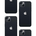 3MK Comfort Set 4in1 iPhone 15 6.1" Set of 4in1 protective accessories 3MK Comfort Set 4in1 iPhone 15 6.1" Set of 4in1 protective accessories