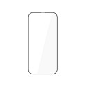 3MK VibyGlass iPhone 13 Pro Max/14 Plus 6.7" Tempered Glass 5pcs