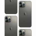 3MK Comfort Set 4in1 iPhone 12 6.1" Set of 4in1 protective accessories