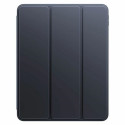 3MK Soft Tablet Case iPad 10.2" 7/8/9 gen black/black