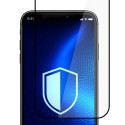 3MK ScreenVibe iPhone 12 Pro Max 6.7" Tempered glass with applicator 5 pcs