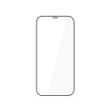 3MK ScreenVibe iPhone 12 Pro Max 6.7" Tempered glass with applicator 5 pcs